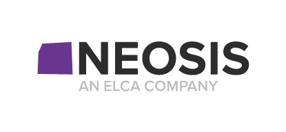 Logo de Neosis